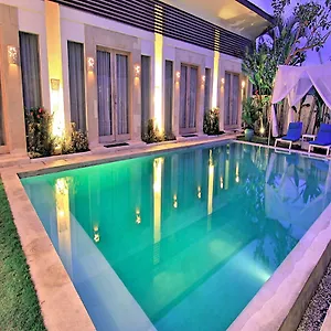 **** Hotel La And Indonesië
